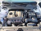 Kia Forte Gt Line Image 13