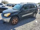 Toyota RAV4 Image 1