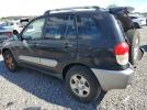 Toyota RAV4 Image 2