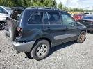 Toyota RAV4 Image 8