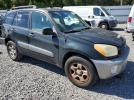 Toyota RAV4 Image 6