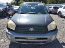 Toyota RAV4 Image 4