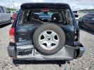 Toyota RAV4 Image 7