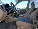 Toyota RAV4 Image 11