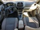 Toyota RAV4 Image 10