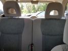 Toyota RAV4 Image 5
