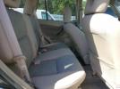 Toyota RAV4 Image 9