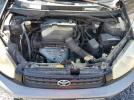 Toyota RAV4 Image 12