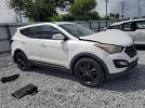 Hyundai SANTA FE Image 7