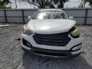Hyundai SANTA FE Image 6