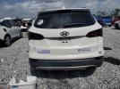 Hyundai SANTA FE Image 2