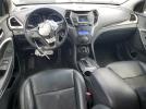 Hyundai SANTA FE Image 5