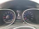 Hyundai SANTA FE Image 8