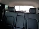 Hyundai SANTA FE Image 10
