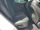 Hyundai SANTA FE Image 9