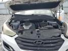 Hyundai SANTA FE Image 13