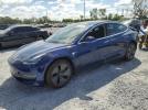 Tesla Model 3 Image 1
