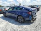 Tesla Model 3 Image 3