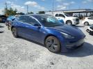 Tesla Model 3 Image 5
