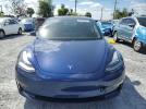 Tesla Model 3 Image 2