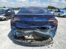 Tesla Model 3 Image 10
