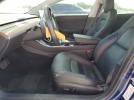 Tesla Model 3 Image 4