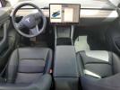 Tesla Model 3 Image 9