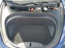 Tesla Model 3 Image 13