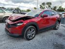 Mazda Cx Preferred Image 1