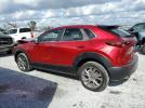 Mazda Cx Preferred Image 9