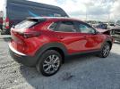 Mazda Cx Preferred Image 11