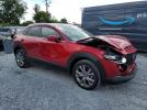 Mazda Cx Preferred Image 10