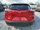 Mazda Cx Preferred Image 12