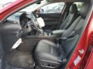 Mazda Cx Preferred Image 6