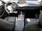 Mazda Cx Preferred Image 4