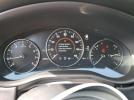 Mazda Cx Preferred Image 2