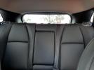 Mazda Cx Preferred Image 8