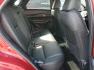 Mazda Cx Preferred Image 3