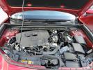 Mazda Cx Preferred Image 7