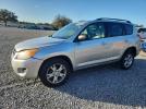Toyota RAV4 Image 1
