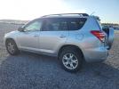 Toyota RAV4 Image 2