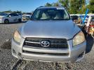 Toyota RAV4 Image 8