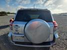 Toyota RAV4 Image 6