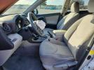 Toyota RAV4 Image 13