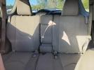 Toyota RAV4 Image 10