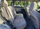 Toyota RAV4 Image 9