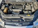 Toyota RAV4 Image 5