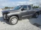 Toyota Tundra Double Cab Sr Image 1