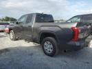 Toyota Tundra Double Cab Sr Image 3