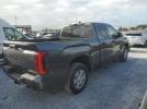 Toyota Tundra Double Cab Sr Image 10